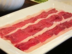 -南门涮肉(通州店)