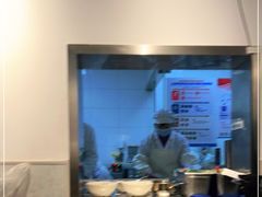 -梦花街馄饨店(中华苑店)