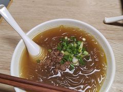 -新丰小吃(高沙店)