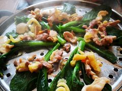 -阿多私房菜(顺德店)