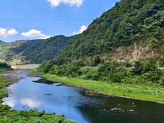 -敬亭山风景名胜区