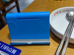 -韩香福脊骨汤锅(上杭路店)