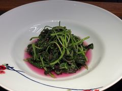 -晟永興烤鸭店(五道口店)