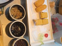 -孙掌勺鱼头泡饼(怀特店)