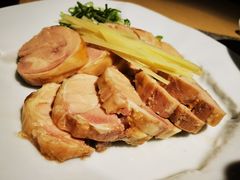 -穹六人间 people 6(岳阳路店)