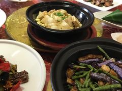 -味茂·老船夫1927(东海东路店)