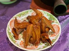 -惠食佳·朱雀(东方商厦店)