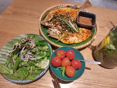 -米店·云南菜(南门店)