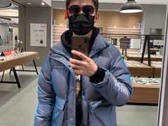 -JINS(北京apm店)
