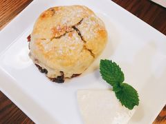 -AFS Cafe & Canteen(闽江二路店)