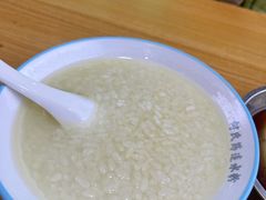 -何氏筠连水粉(明伦堂店)
