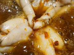 -老天桥蛙炉火锅(姑苏总店)
