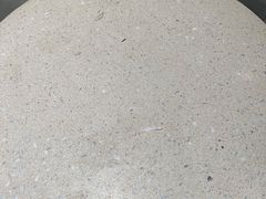 -三元梅园(团结湖店)
