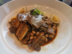 -炊江南·上海菜(国展华漕店)