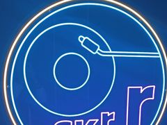 -星聚会KTV X Party(杭州万象城店)