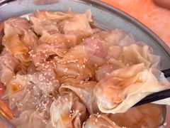 -隆都四季香饭店(碧海路店)