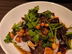 -胖哥俩肉蟹煲(福州仓山爱琴海店)