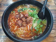 -张飞牛肉(观前街店)
