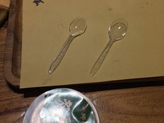 -那些年记忆烧烤