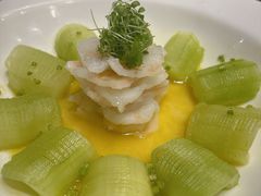 -A One Kitchen·南京精菜馆(晶丽酒店店)