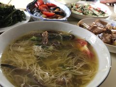 -稻香酒家(天河城店)