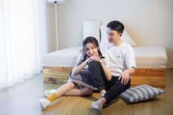 -花漾摄影优选工作室(东莞原创作品店)