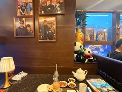 -中国厨房/台湾牛肉面