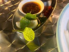 -德意洋洋·东南亚风味馆(动感小西关店)