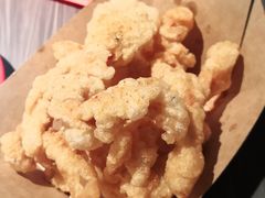 -胖哥俩肉蟹煲(湛江印象汇店)