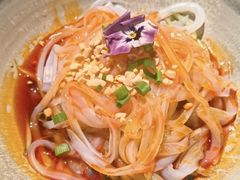 -懒人盐府人家·自贡大麻鱼(安贞店)