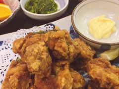 -八间(合生汇店)