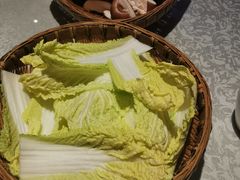 -阿斯牛牛·凉山菜(新会展店)