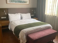 -和颐至尊酒店(北京望京798店)