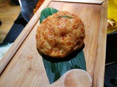 -湊湊火锅·茶憩(石家庄万象城店)