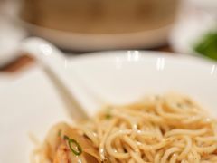 -鼎泰丰(德基广场店)