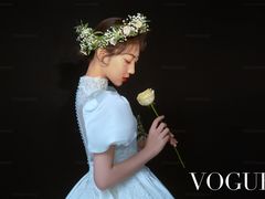 -正兴广场(人民中路店)