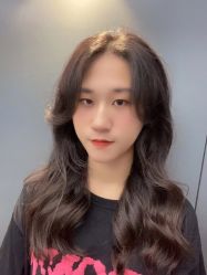 点击看大图 -摩度造型·烫发染发接发