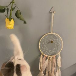 -飛凡TATTOO纹身•原创