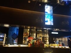-铭门盛宴·艺术海鲜姿造(福田黑金店)