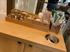 -星巴克臻选(北京世贸天阶店)