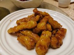 -大鸭梨烤鸭店(花园村店)
