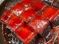 -苏帮袁Sue Cuisine(来福士店)