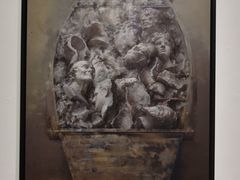 -上海油画雕塑院