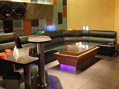 小图3-欢乐迪氧吧KTV(大渡口步行街店)