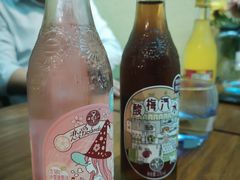 -囿面传统制面馆(中央路店)