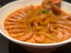 -三利音·玖弄小鲜(浦东嘉里城店)