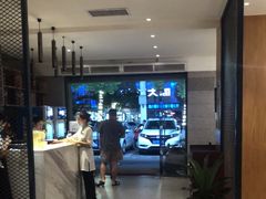 -海鲜e族(马王堆店)