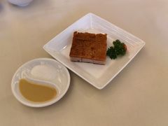 -利苑酒家(金宝店)