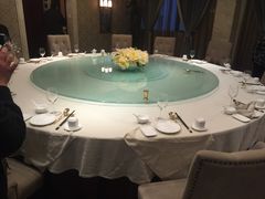 -新加坡泰国村酒楼(五角场店)
