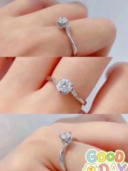 -I Do(重庆龙湖北城天街购物广场店)